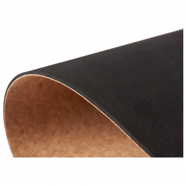 ARTZT vitality - Kork Yogamatte