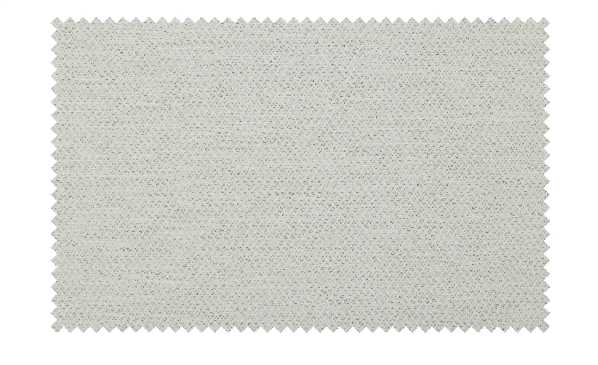 uno Sessel Marie