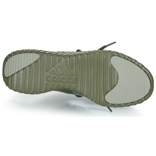 Adidas Sportswear - KAPTIR 3.0 - Kaki