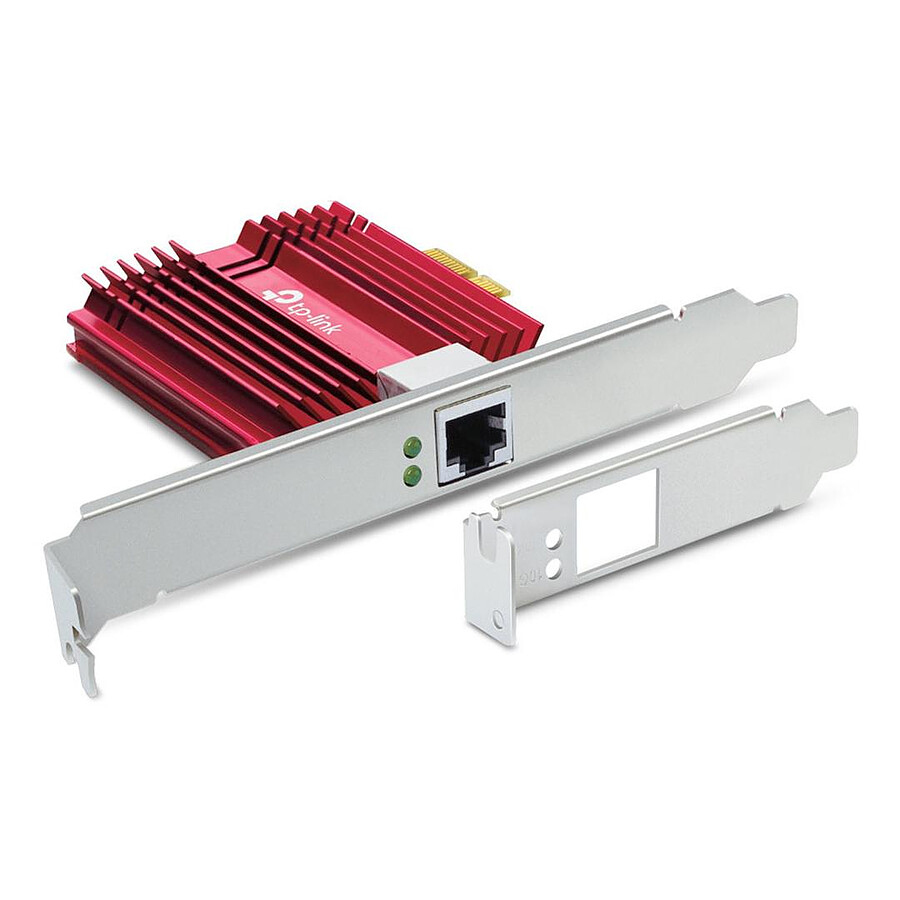TP-Link TX401