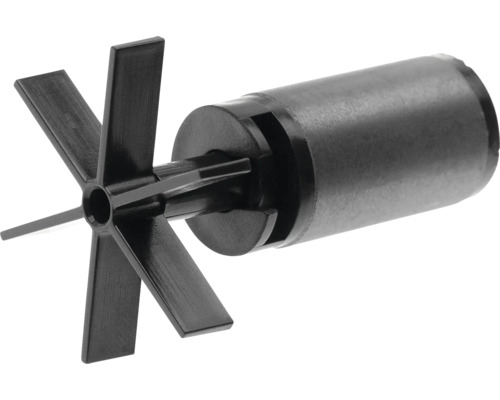 Rotor AQUAEL voor Ultramax 2000