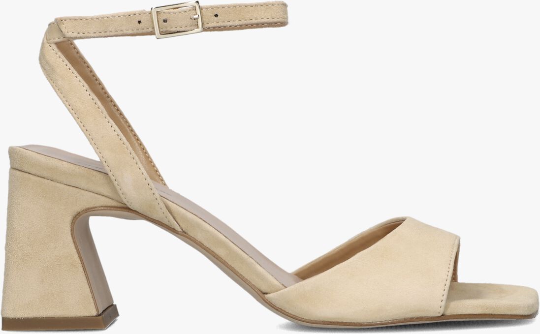 OMODA ATELIER beige omoda atelier sandalen x kae