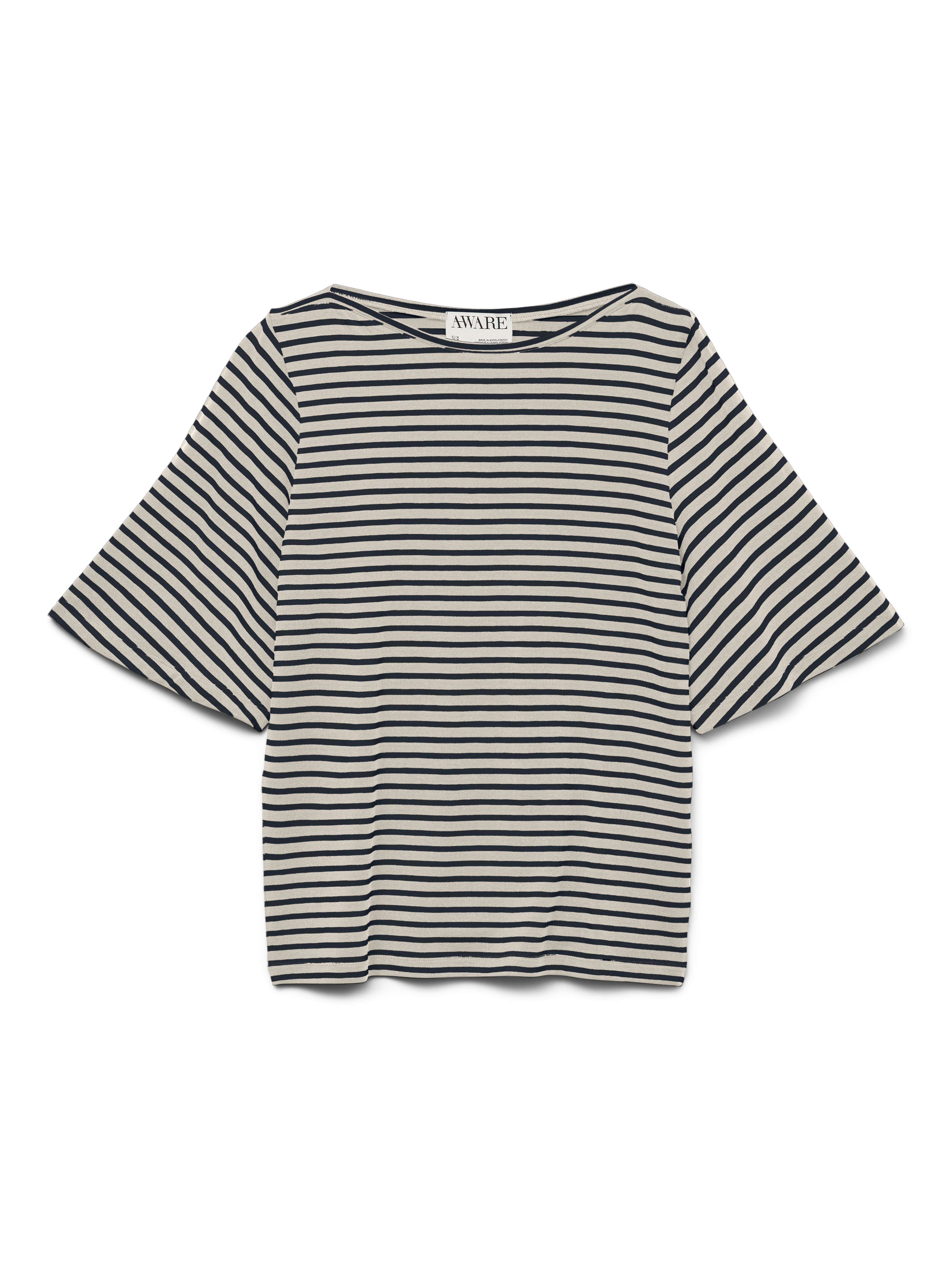 AWFIONA Top