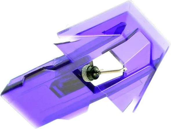 Diamant de rechange Goldring pour cellule E3 Diamants pour cellules phono