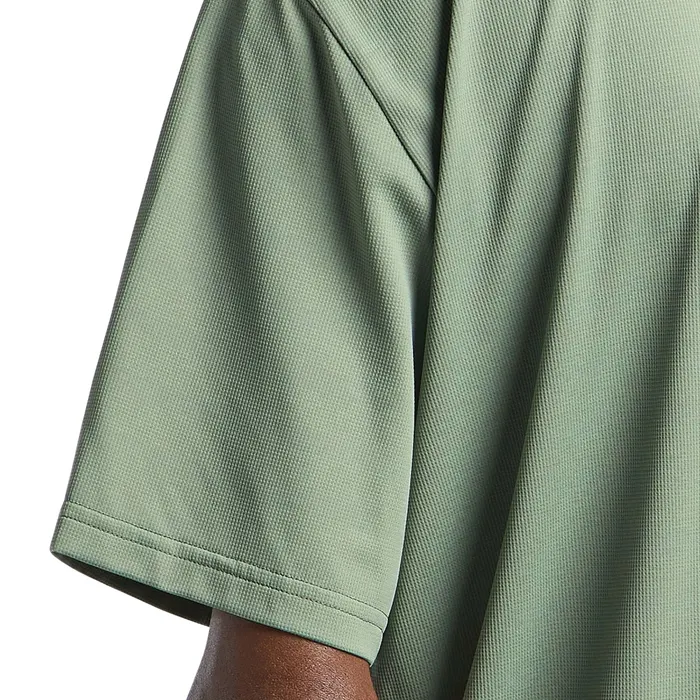 Jack Wolfskin Delgami Polo Heren