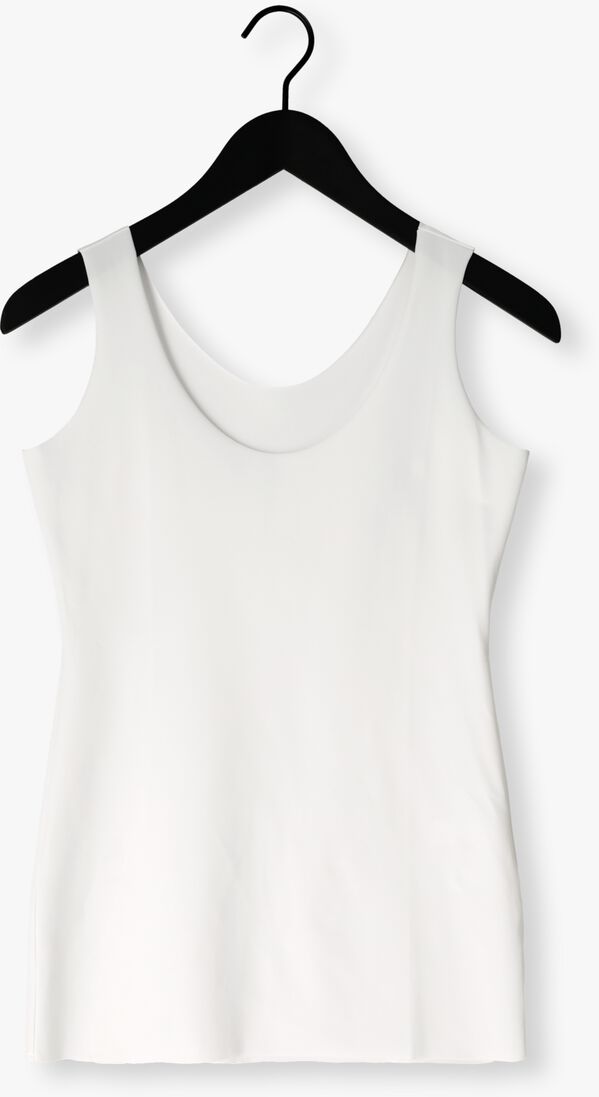 witte japan tky top iyo