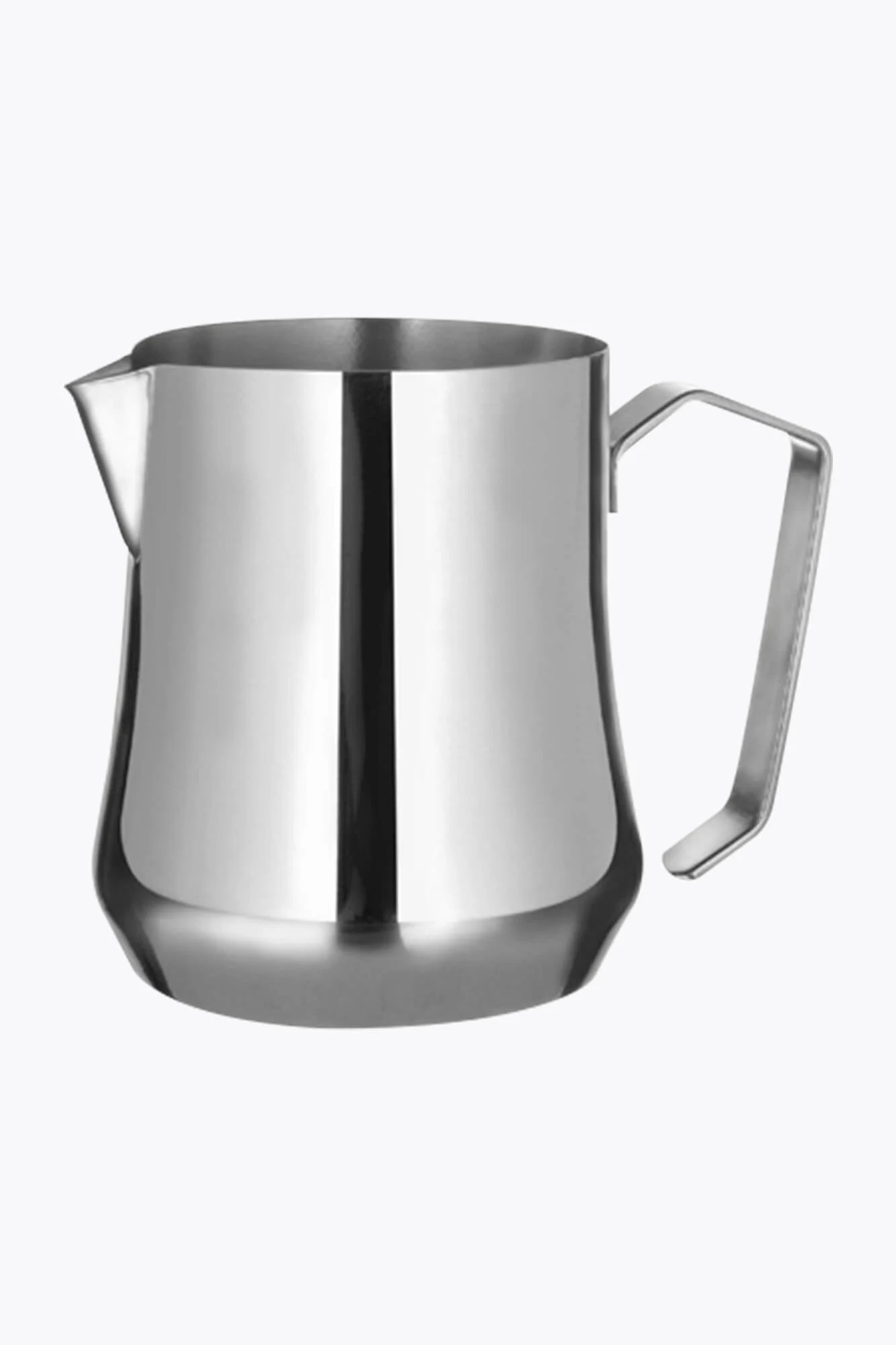 Motta Milchkännchen Tulip 500ml