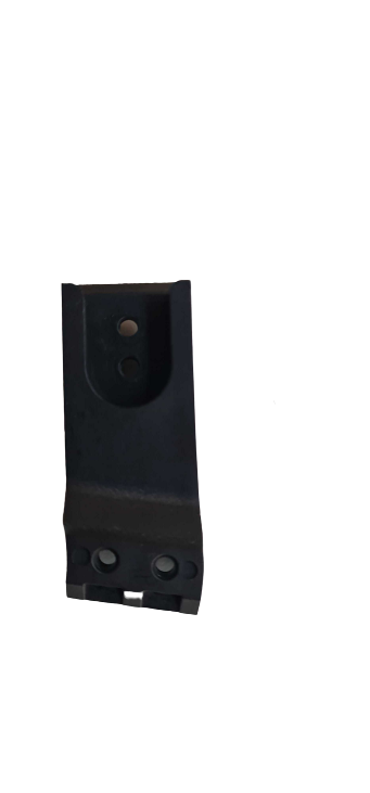 Bras Maintien Garde-Boue pour Trottinette Electrique EK8 et EK8+