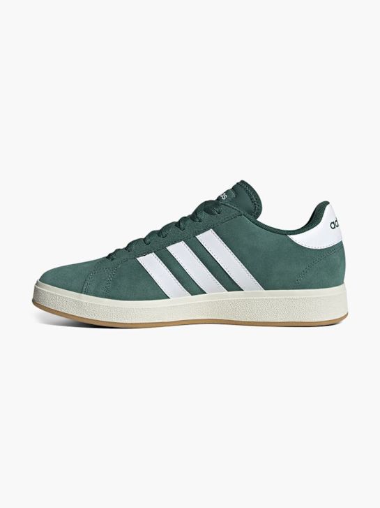 adidas GRAND COURT BASE 00S Sneaker
