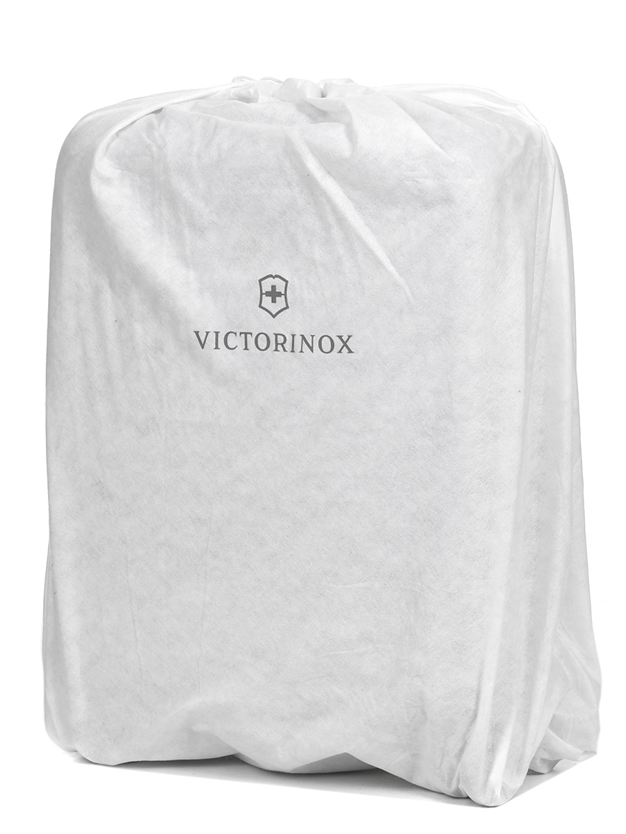 Valise Victorinox Airox Advanced Global 55 cm