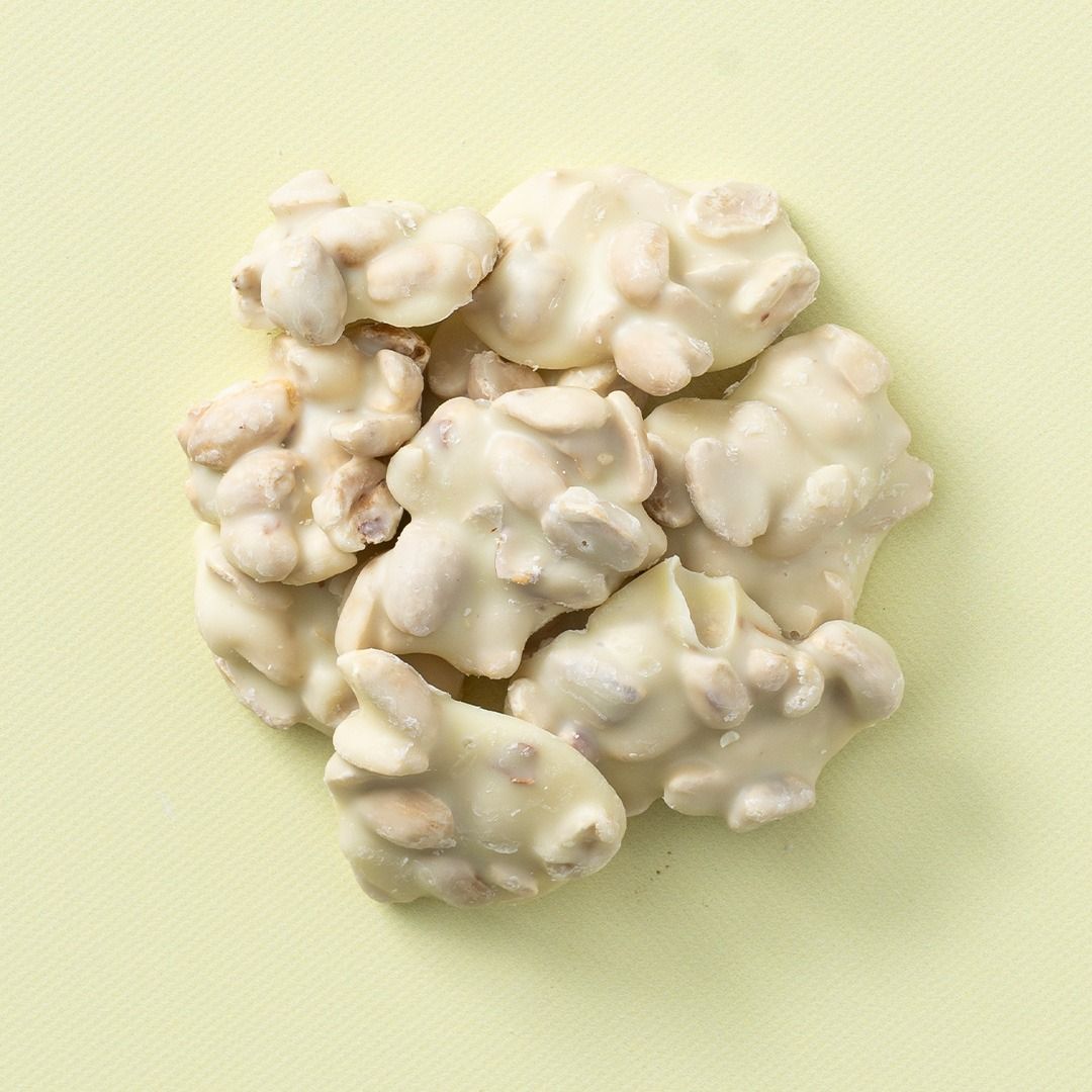 Pindarotsjes wit