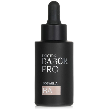 Babor Babor Doctor Babor Pro BA Boswellia Concentrate 30ml/1oz