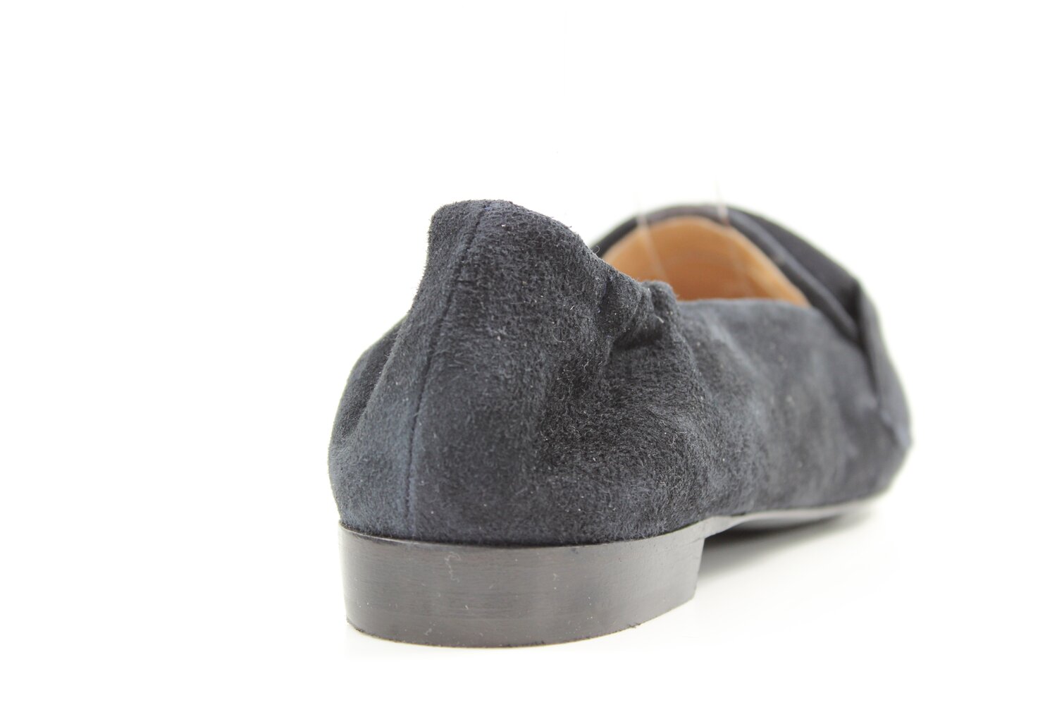 Aerobie Slipper