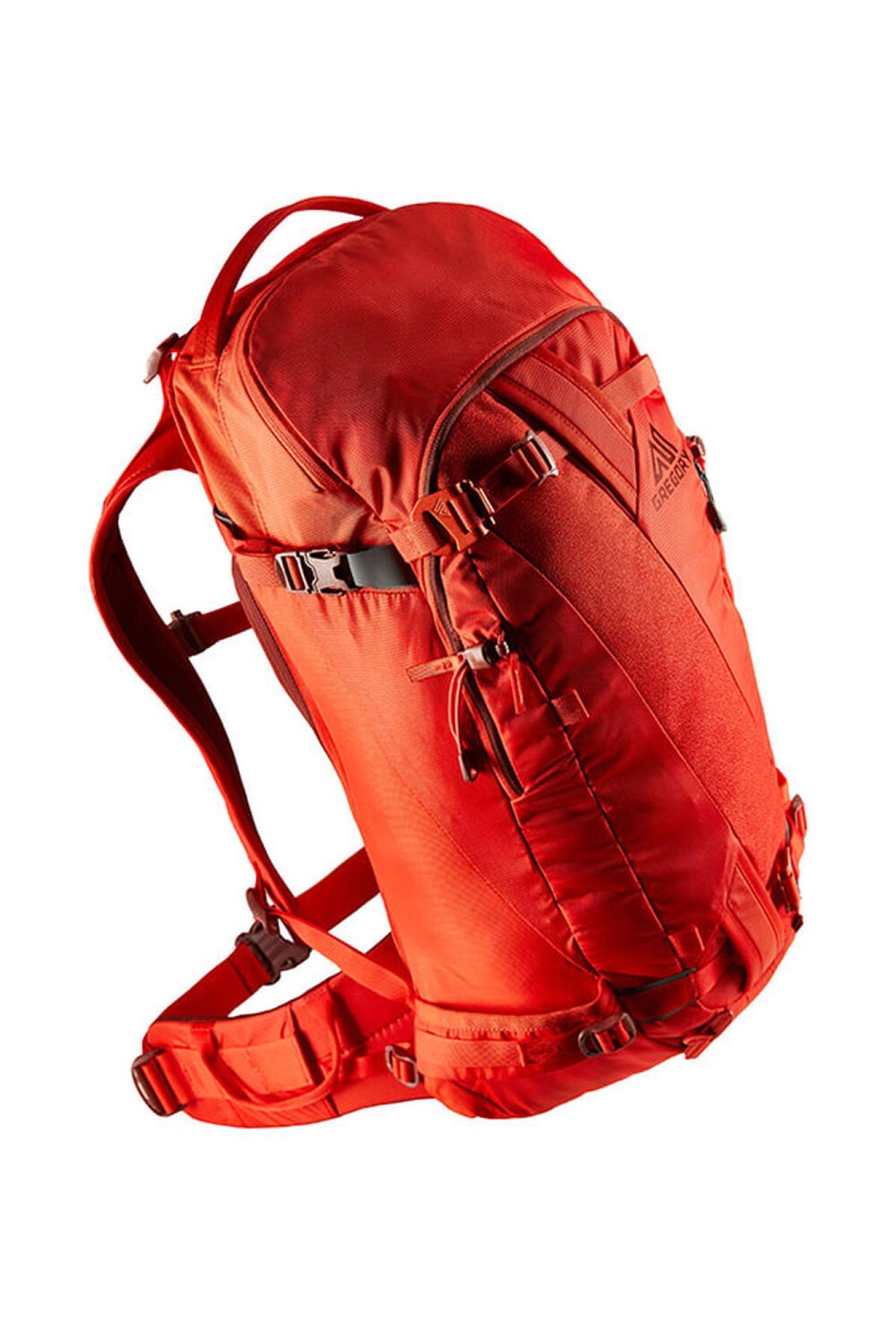Gregory<br>Targhee 32