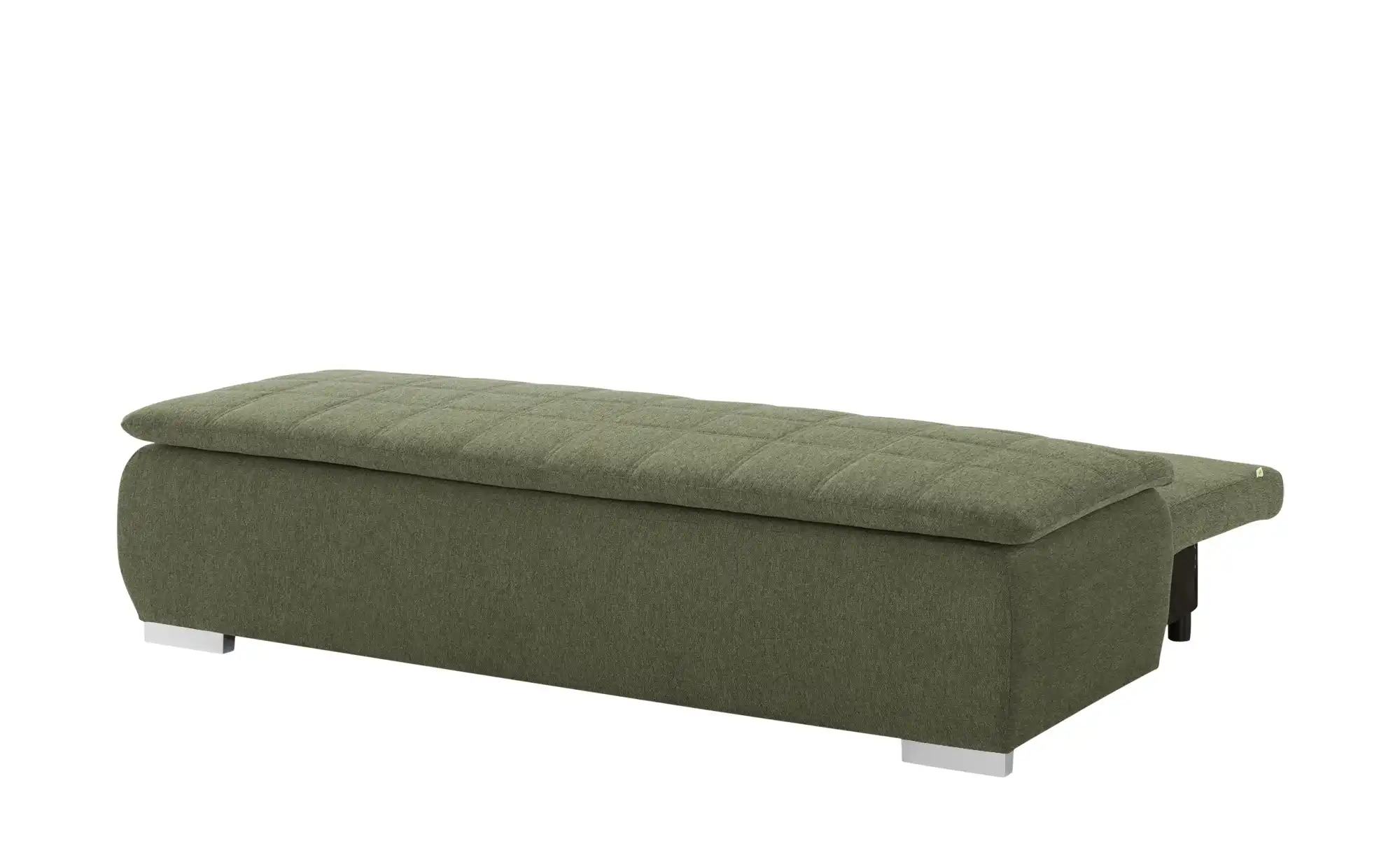 smart Schlafsofa Leonie
