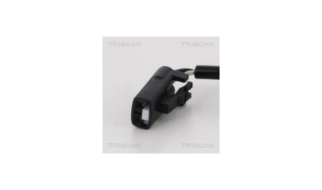 ABS sensor