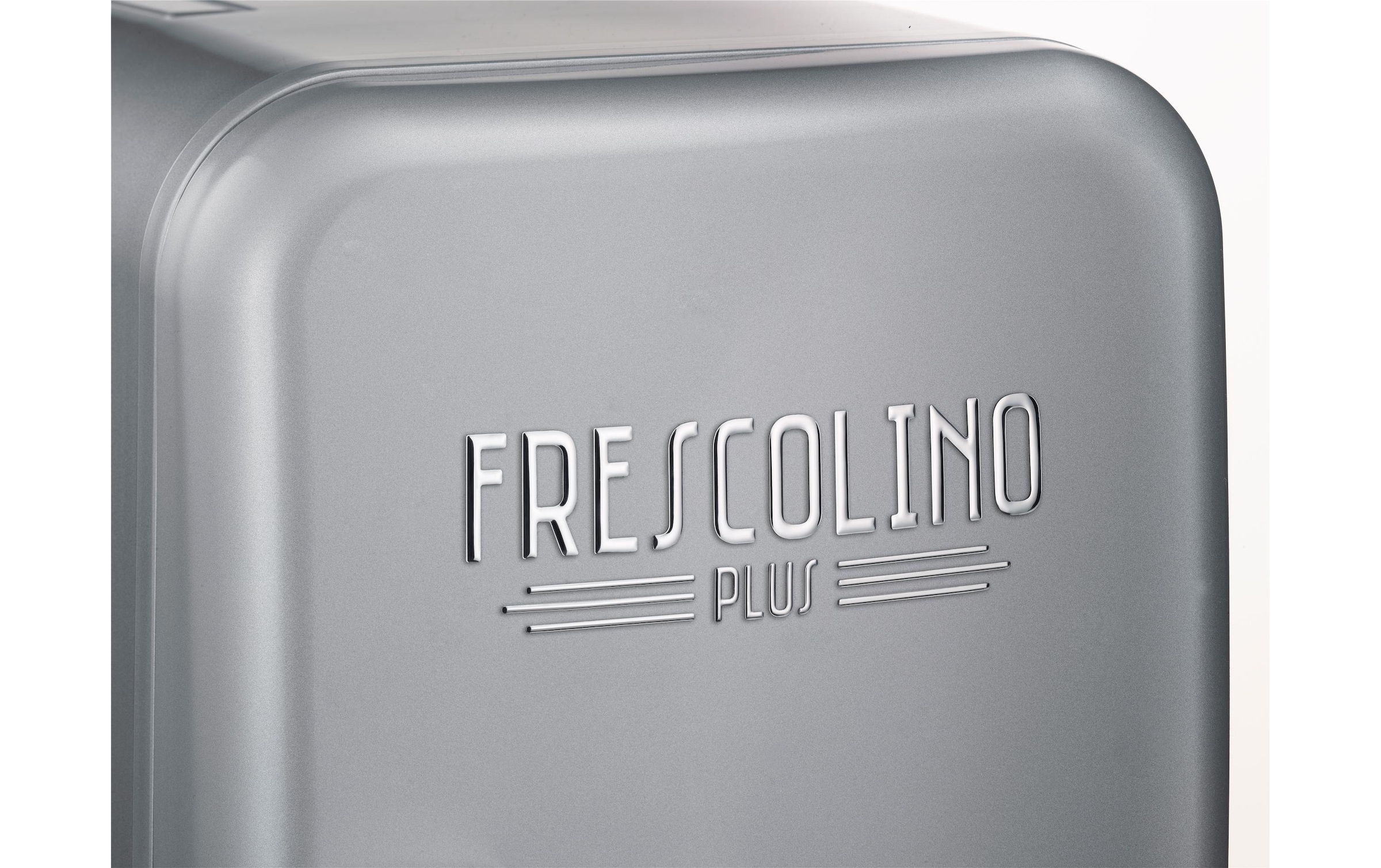 Trisa Kühlbox »Frescolino Plus«