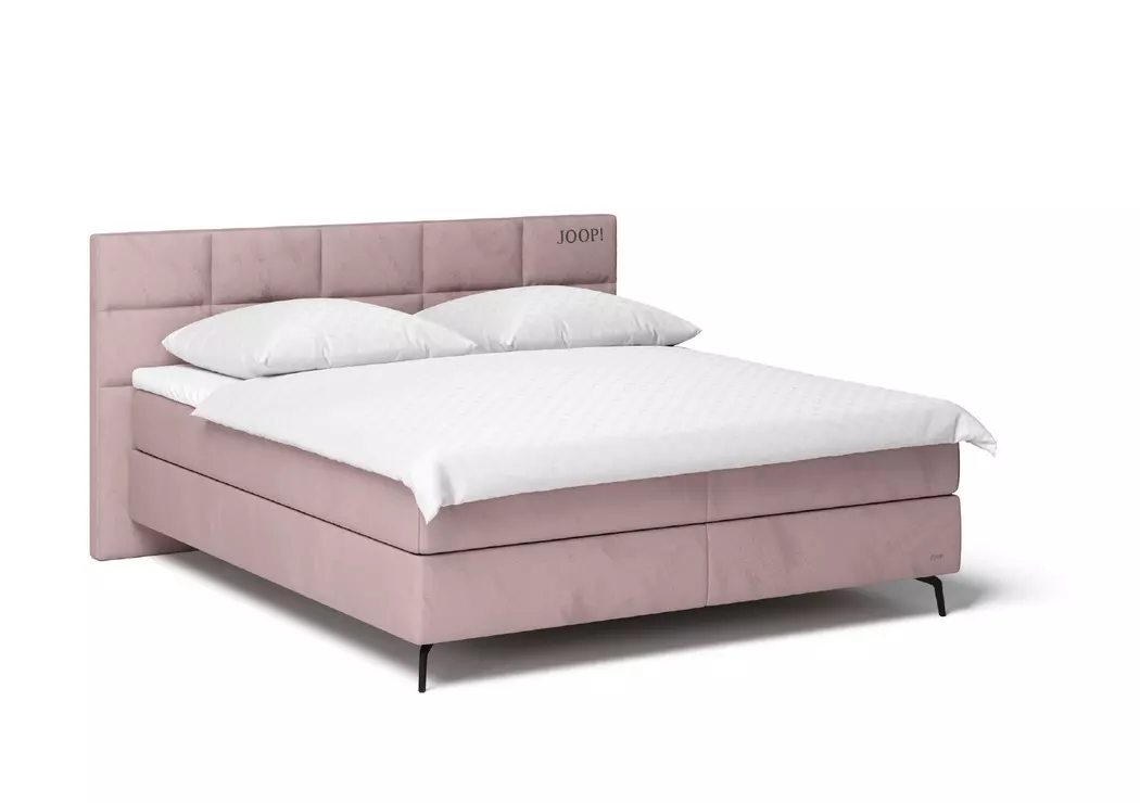 Boxspringbett Custom 180 x 200 cm