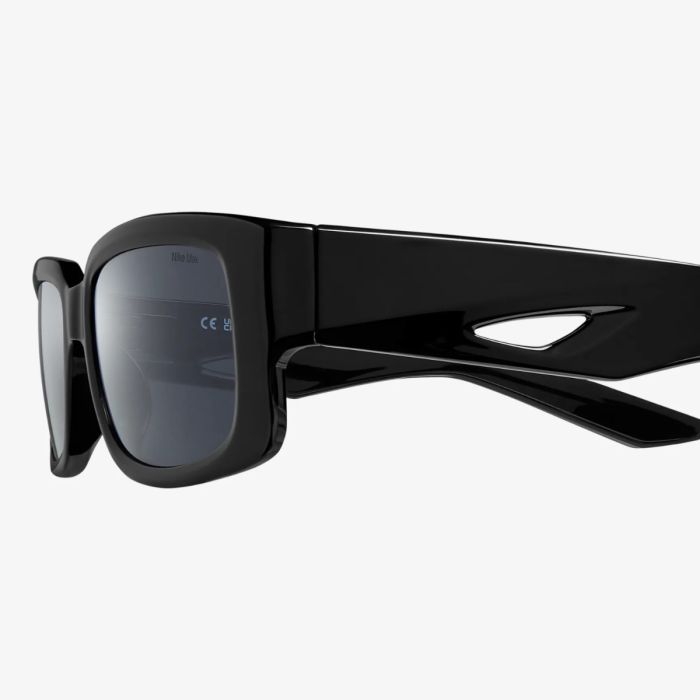 Nike Unisex Solbriller Variant I