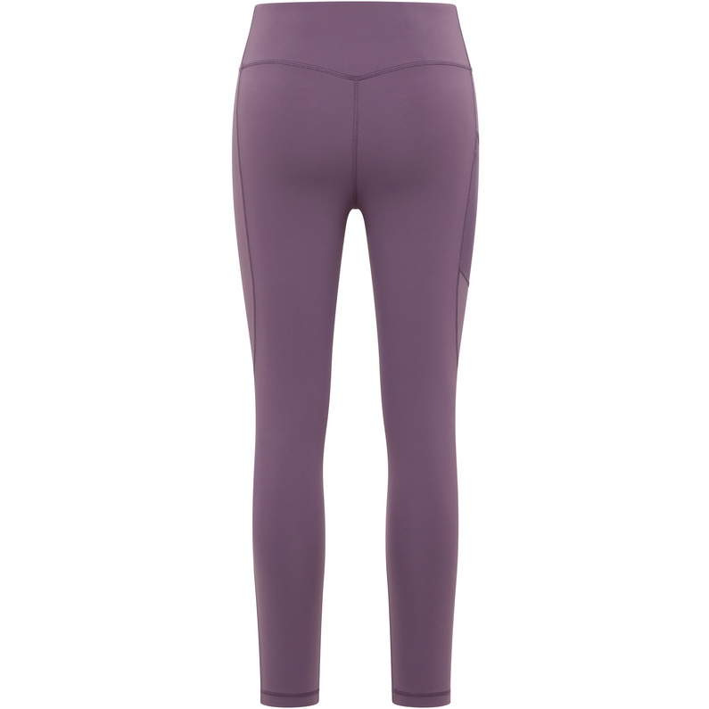 Witeblaze Damen Bagira 7/8 Tights