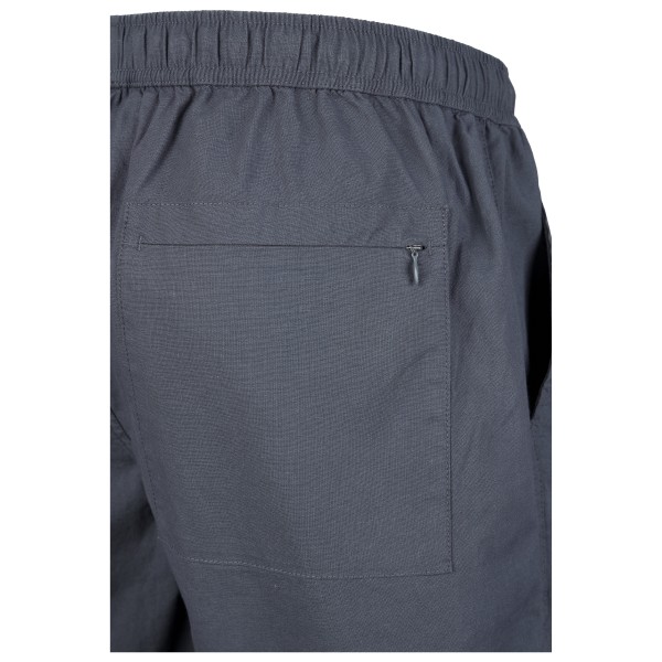 Stoic - Hemp53 MMXX.Ljundby Shorts - Short