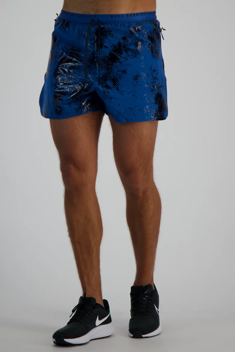 Nike Running Division Dri-FIT ADV 4 Inch Herren Short