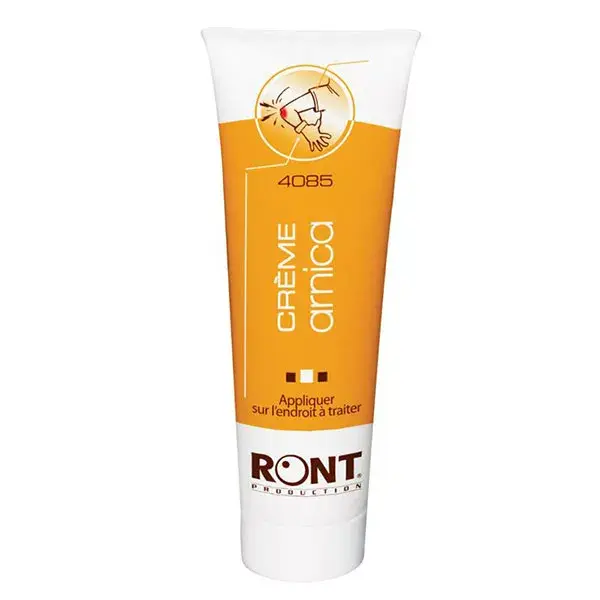 Creme de Arnica Ront 50ml