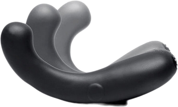 Je Joue G-Kii G-Punkt & Rabbit Vibrator Sort