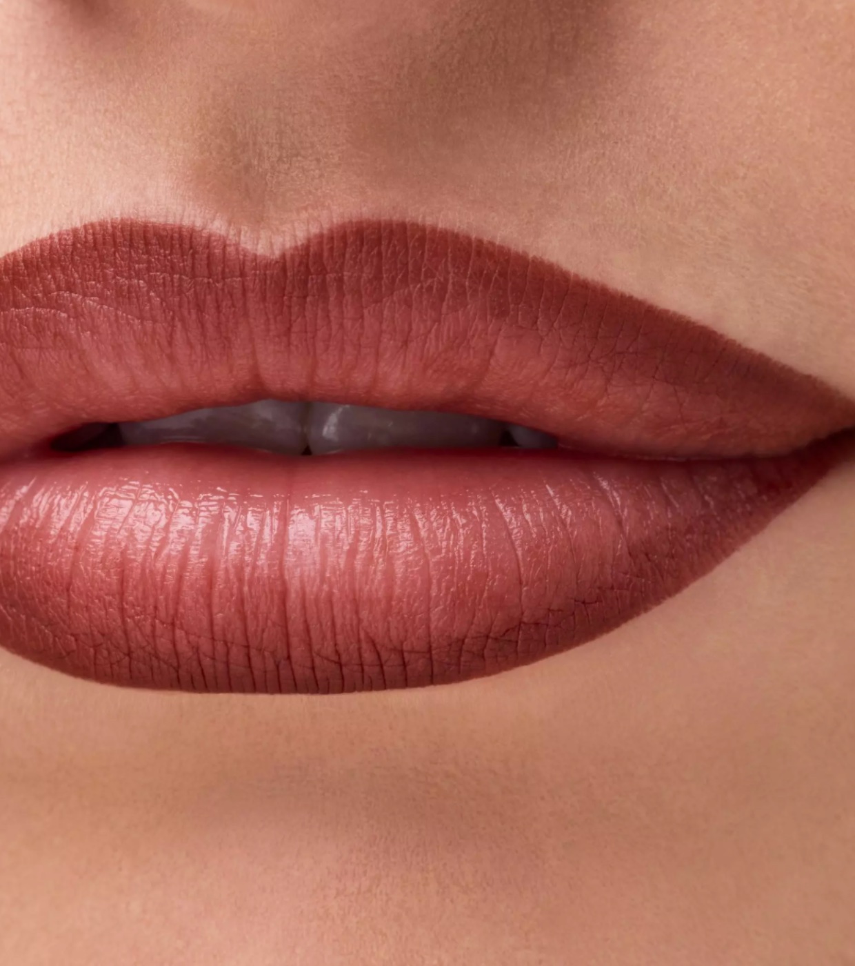 Catrice - Delineador labial de longa duração Gel Glide - 050: Sip & Slay