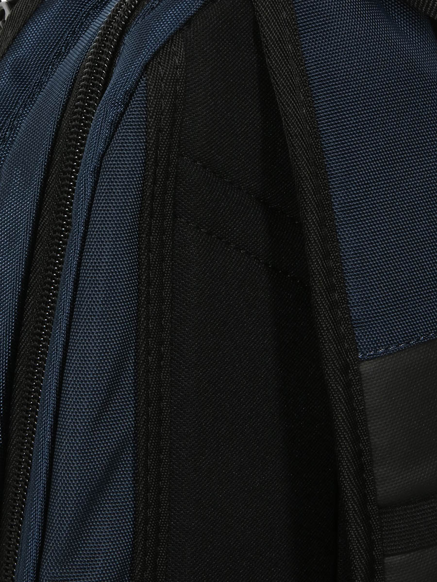 Sac À dos Victorinox Altmont Original