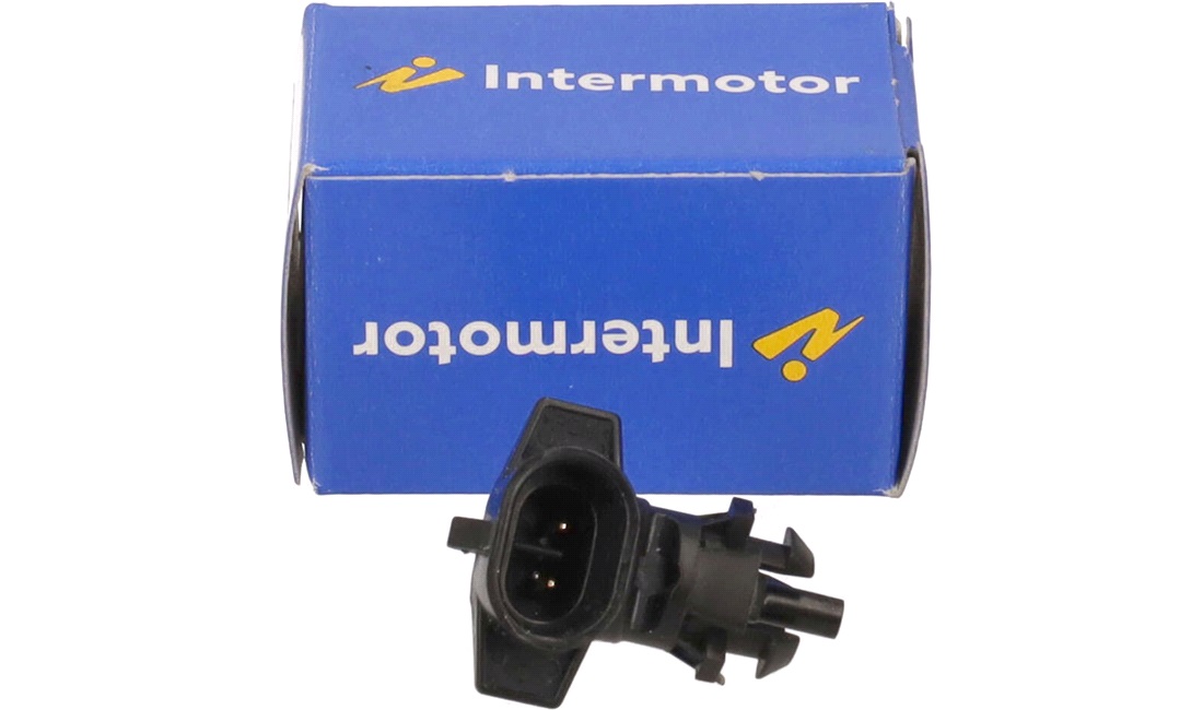 Sensor, udetemp.