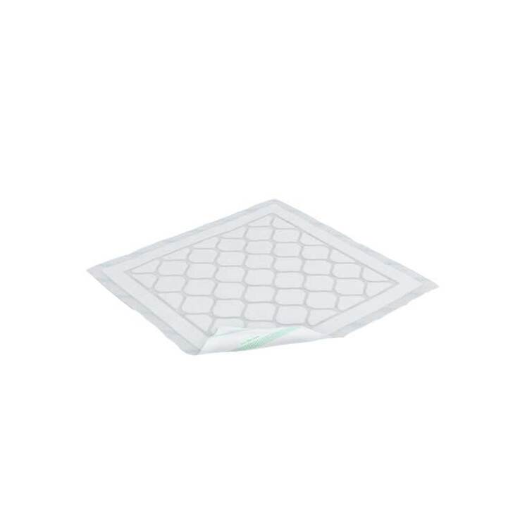 Tena Bed Super 60x90cm, 2X30 St