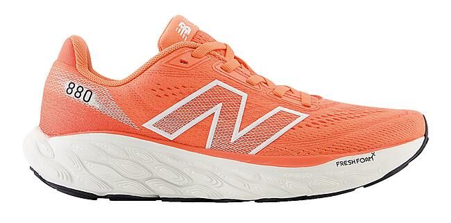 NEW BALANCE - CHAUSSURES DE RUNNING 880 V14 W
