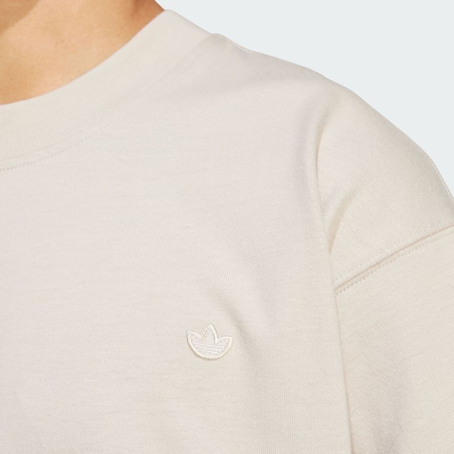 Adidas Original T-shirt Adicolor Contempo