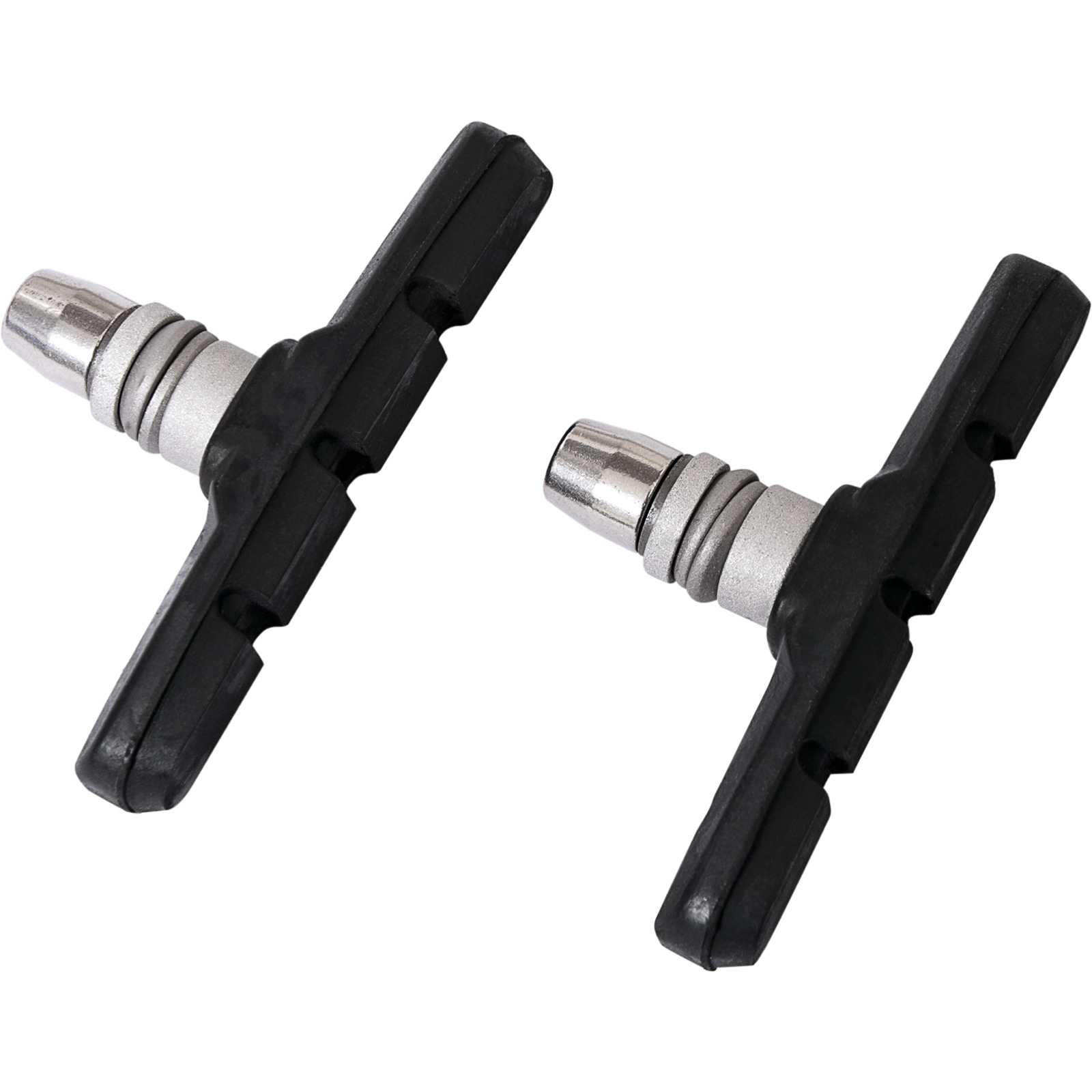 Shimano Bremsschuhe M70T3 für V-Brake
