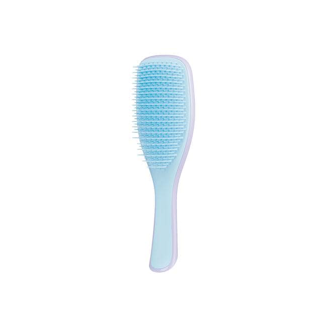 Tangle Teezer Wet Detangler Lilac & Blue