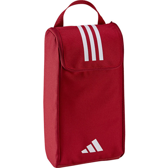 adidas Tiro League Shoebag