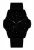 Luminox Navy Seal 3600 Series Schwarz XS.3601