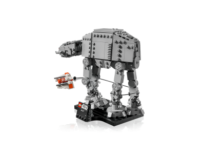 LEGO AT-AT™ (75440)