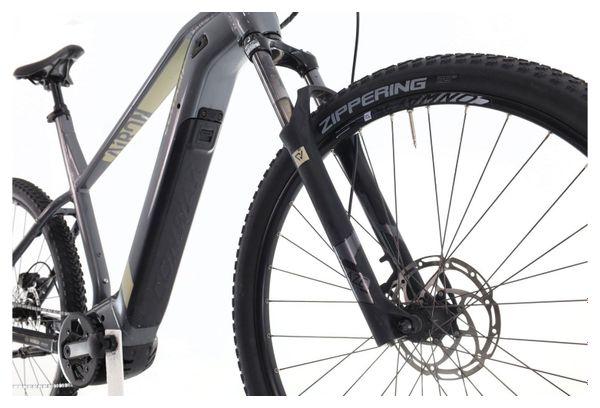 Produit reconditionné · Conway Cairon S 2.0 / Vélo VTT électrique / Conway | Bon état