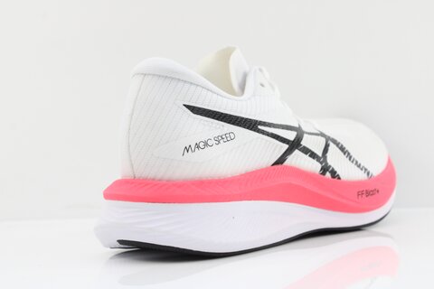 Asics MAGIC SPEED 3