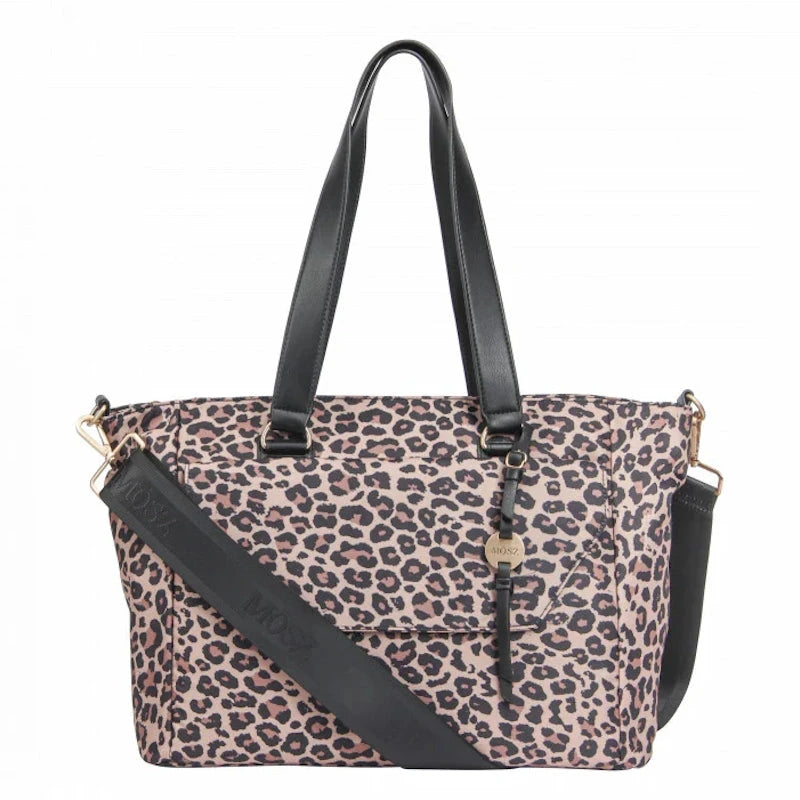 MŌSZ Denise Laptop Shopper 15,6