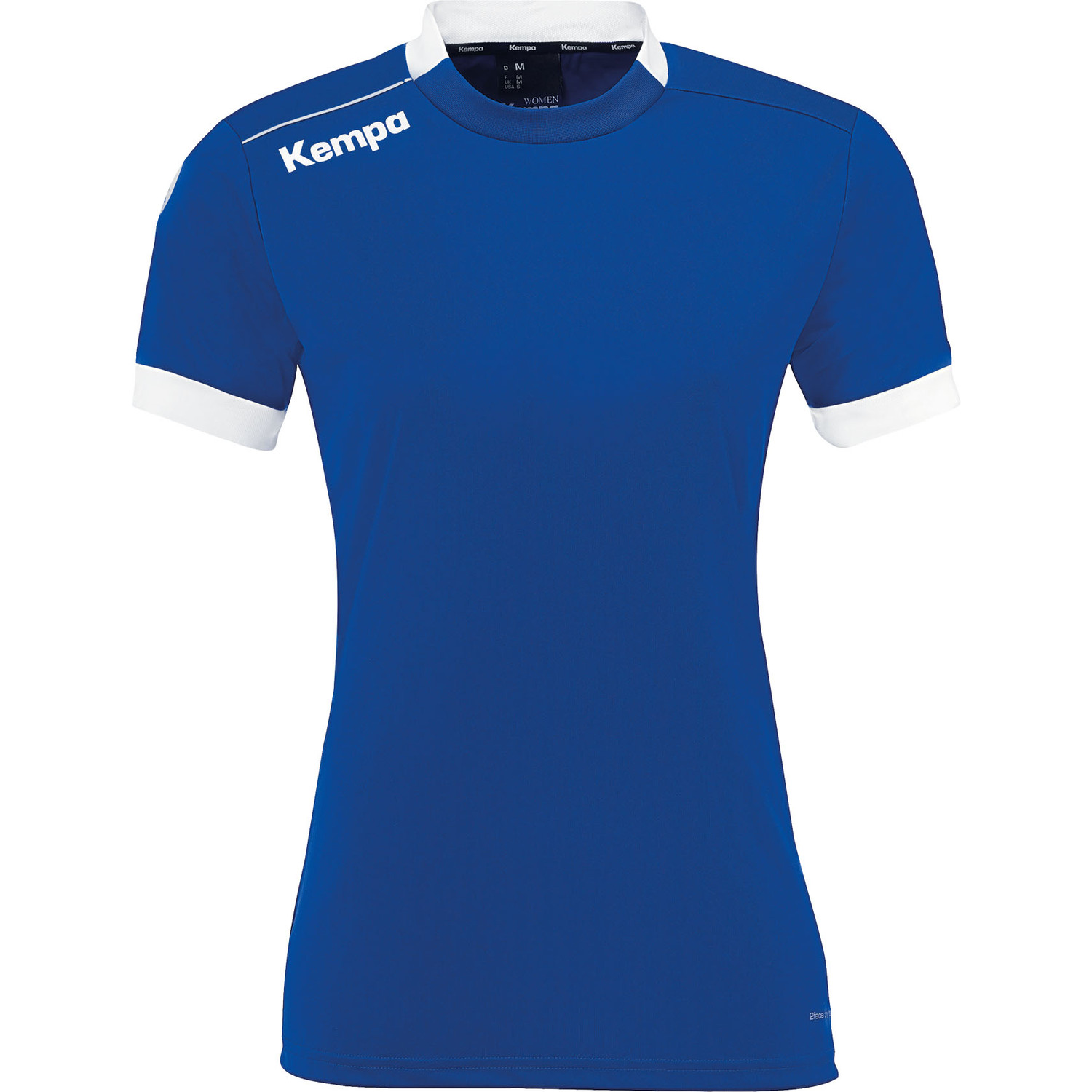 Kempa Player Shirt Dames