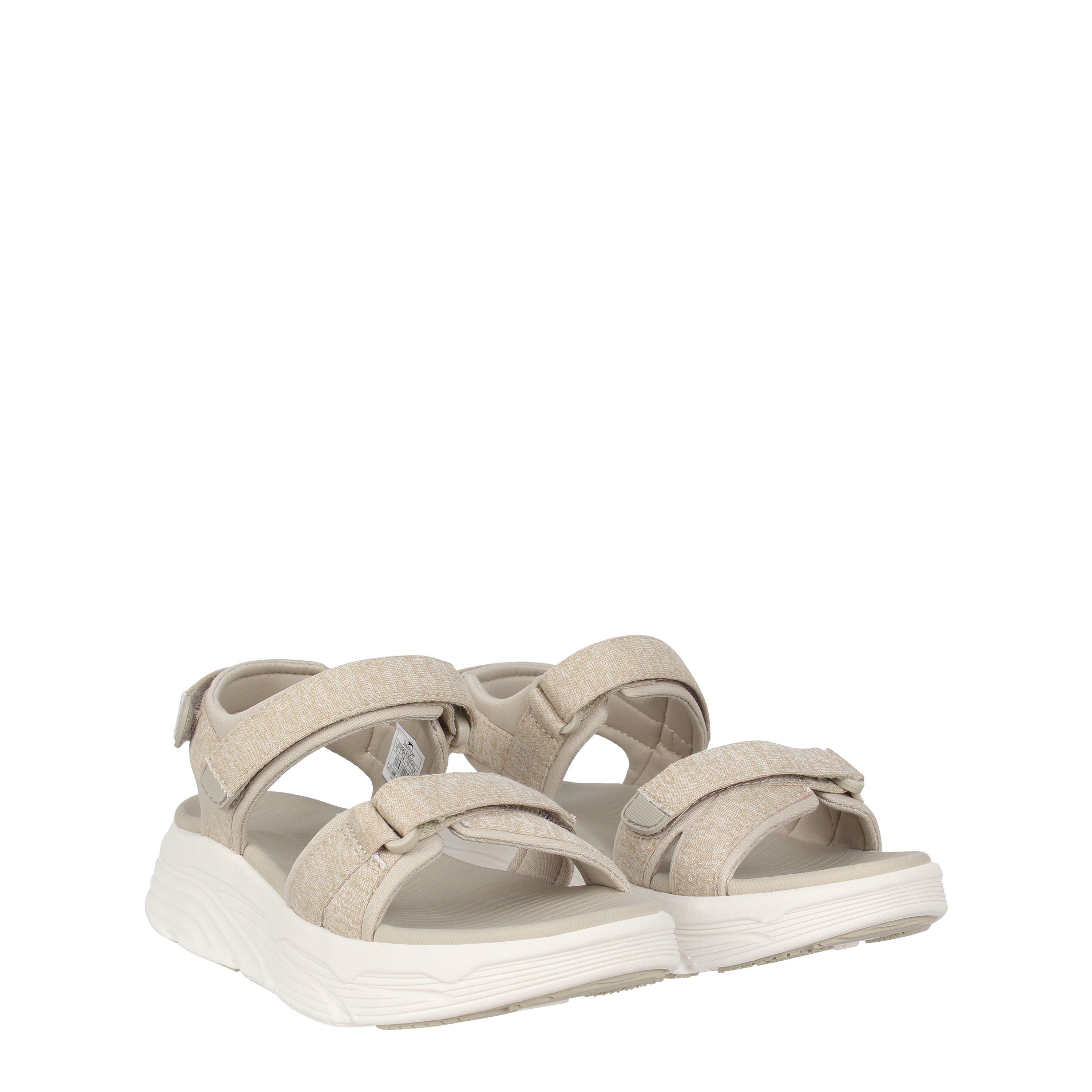Slazenger Slazanger Sandal