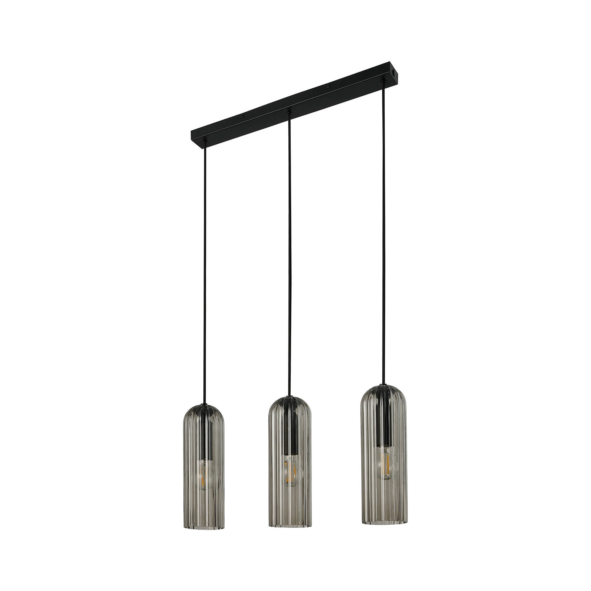 Nordlux hanglamp Miella