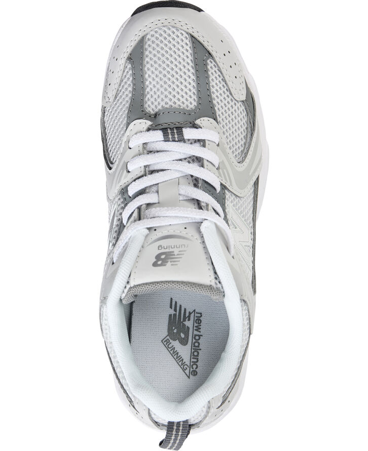 New Balance New Balance 530 Grey matter