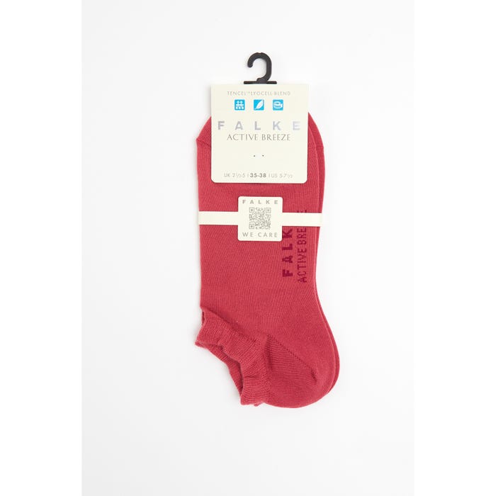Falke-Active Breeze sneakersokken - Falke