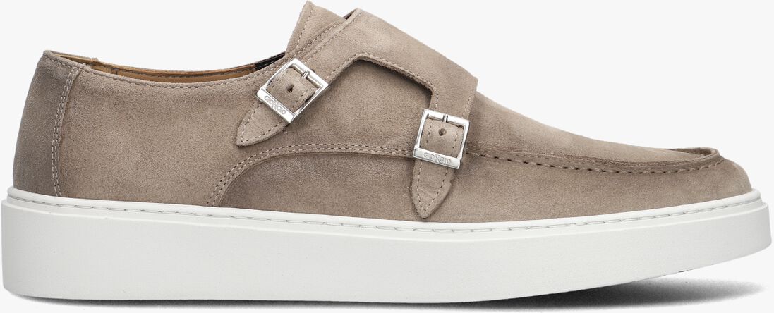 GIORGIO taupe giorgio instappers 13779