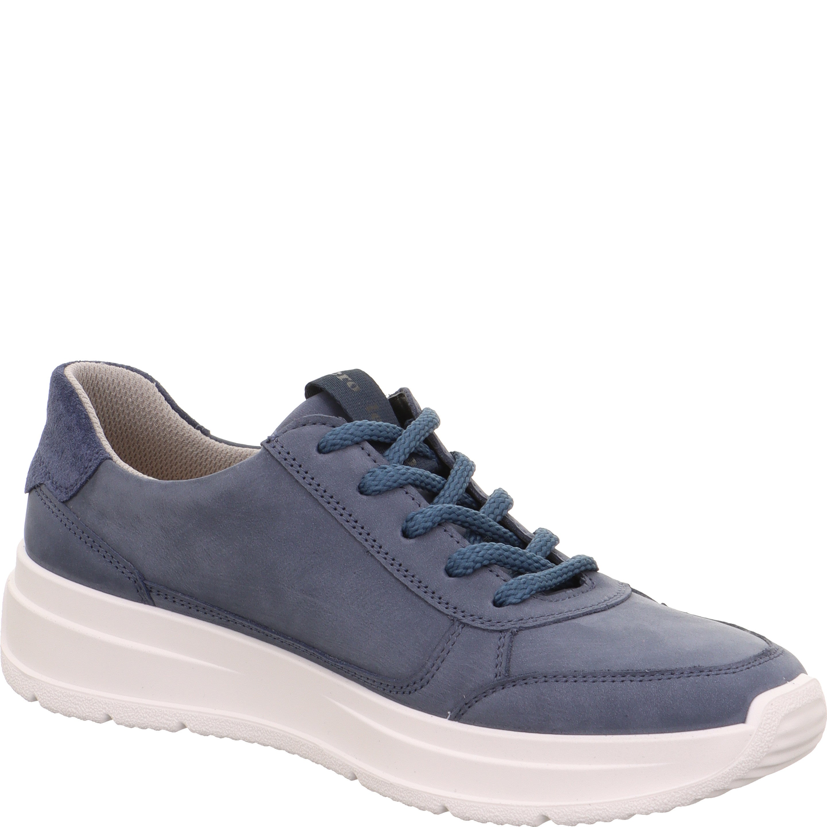 legero SPRINTER  Sneaker low