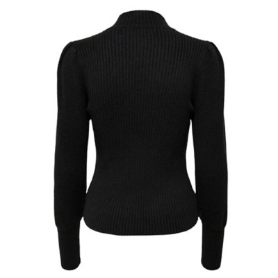 Pull femme Onlkatia ONLY